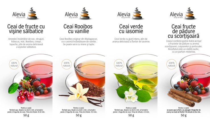 A LIFESTILE TEA - 11.jpg